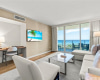 383 Kalaimoku Street,Honolulu,Hawaii,96815,1 Bedroom Bedrooms,1 BathroomBathrooms,Condo/Townhouse,Kalaimoku,23,18146859