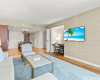 383 Kalaimoku Street,Honolulu,Hawaii,96815,1 Bedroom Bedrooms,1 BathroomBathrooms,Condo/Townhouse,Kalaimoku,23,18146859