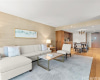 383 Kalaimoku Street,Honolulu,Hawaii,96815,1 Bedroom Bedrooms,1 BathroomBathrooms,Condo/Townhouse,Kalaimoku,23,18146859