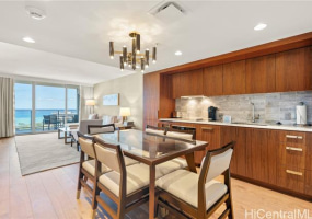 383 Kalaimoku Street,Honolulu,Hawaii,96815,1 Bedroom Bedrooms,1 BathroomBathrooms,Condo/Townhouse,Kalaimoku,23,18146859