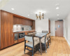 383 Kalaimoku Street,Honolulu,Hawaii,96815,1 Bedroom Bedrooms,1 BathroomBathrooms,Condo/Townhouse,Kalaimoku,23,18146859