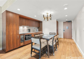 383 Kalaimoku Street,Honolulu,Hawaii,96815,1 Bedroom Bedrooms,1 BathroomBathrooms,Condo/Townhouse,Kalaimoku,23,18146859