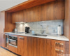 383 Kalaimoku Street,Honolulu,Hawaii,96815,1 Bedroom Bedrooms,1 BathroomBathrooms,Condo/Townhouse,Kalaimoku,23,18146859
