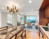 383 Kalaimoku Street,Honolulu,Hawaii,96815,1 Bedroom Bedrooms,1 BathroomBathrooms,Condo/Townhouse,Kalaimoku,23,18146859