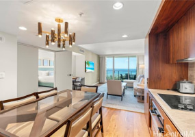 383 Kalaimoku Street,Honolulu,Hawaii,96815,1 Bedroom Bedrooms,1 BathroomBathrooms,Condo/Townhouse,Kalaimoku,23,18146859