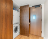 383 Kalaimoku Street,Honolulu,Hawaii,96815,1 Bedroom Bedrooms,1 BathroomBathrooms,Condo/Townhouse,Kalaimoku,23,18146859