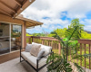 1187C Akipohe Street,Kailua,Hawaii,96734,2 ベッドルーム ベッドルーム,2 バスルームバスルーム,コンド / タウンハウス,Akipohe,1,18609342