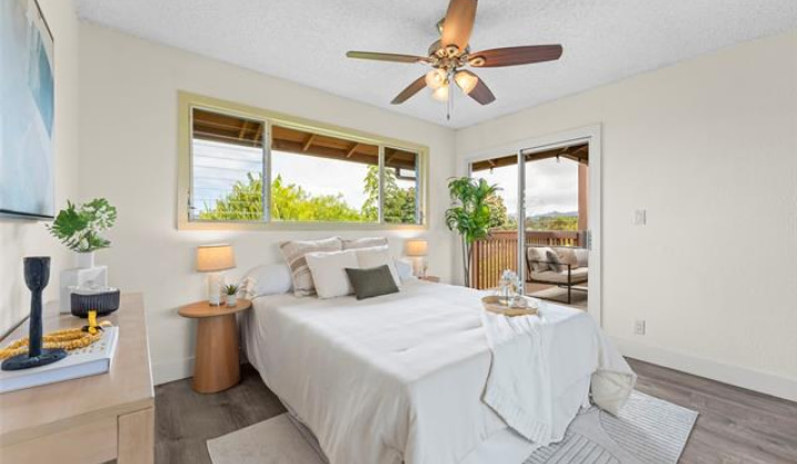 1187C Akipohe Street,Kailua,Hawaii,96734,2 ベッドルーム ベッドルーム,2 バスルームバスルーム,コンド / タウンハウス,Akipohe,1,18609342