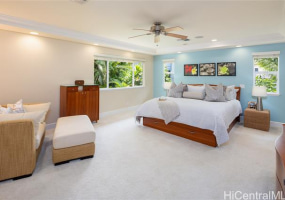 44- 678 Kahinani Place,Kaneohe,Hawaii,96744,4 ベッドルーム ベッドルーム,2 バスルームバスルーム,一戸建て,Kahinani,18146968