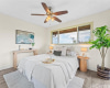 1187C Akipohe Street,Kailua,Hawaii,96734,2 ベッドルーム ベッドルーム,2 バスルームバスルーム,コンド / タウンハウス,Akipohe,1,18609342