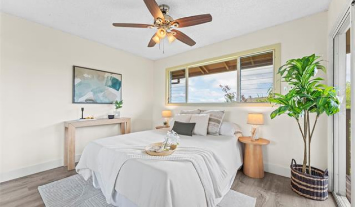 1187C Akipohe Street,Kailua,Hawaii,96734,2 ベッドルーム ベッドルーム,2 バスルームバスルーム,コンド / タウンハウス,Akipohe,1,18609342
