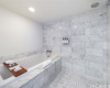 223 Saratoga Road,Honolulu,Hawaii,96815,3 Bedrooms Bedrooms,3 BathroomsBathrooms,Condo/Townhouse,Saratoga,24,19343226