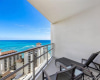 223 Saratoga Road,Honolulu,Hawaii,96815,3 Bedrooms Bedrooms,3 BathroomsBathrooms,Condo/Townhouse,Saratoga,24,19343226