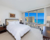 223 Saratoga Road,Honolulu,Hawaii,96815,3 Bedrooms Bedrooms,3 BathroomsBathrooms,Condo/Townhouse,Saratoga,24,19343226