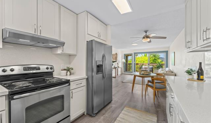 1187C Akipohe Street,Kailua,Hawaii,96734,2 ベッドルーム ベッドルーム,2 バスルームバスルーム,コンド / タウンハウス,Akipohe,1,18609342