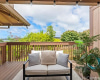 1187C Akipohe Street,Kailua,Hawaii,96734,2 ベッドルーム ベッドルーム,2 バスルームバスルーム,コンド / タウンハウス,Akipohe,1,18609342