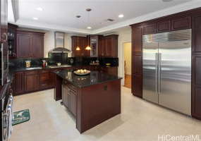 44- 678 Kahinani Place,Kaneohe,Hawaii,96744,4 ベッドルーム ベッドルーム,2 バスルームバスルーム,一戸建て,Kahinani,18146968