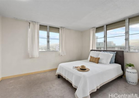 2651 Kuilei Street,Honolulu,Hawaii,96826,2 ベッドルーム ベッドルーム,1 バスルームバスルーム,コンド / タウンハウス,Kuilei,12,18146979