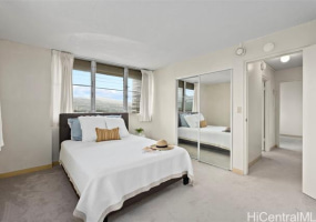 2651 Kuilei Street,Honolulu,Hawaii,96826,2 ベッドルーム ベッドルーム,1 バスルームバスルーム,コンド / タウンハウス,Kuilei,12,18146979