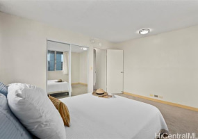 2651 Kuilei Street,Honolulu,Hawaii,96826,2 ベッドルーム ベッドルーム,1 バスルームバスルーム,コンド / タウンハウス,Kuilei,12,18146979