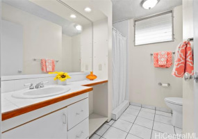 2651 Kuilei Street,Honolulu,Hawaii,96826,2 ベッドルーム ベッドルーム,1 バスルームバスルーム,コンド / タウンハウス,Kuilei,12,18146979