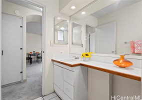 2651 Kuilei Street,Honolulu,Hawaii,96826,2 ベッドルーム ベッドルーム,1 バスルームバスルーム,コンド / タウンハウス,Kuilei,12,18146979