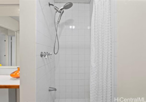 2651 Kuilei Street,Honolulu,Hawaii,96826,2 ベッドルーム ベッドルーム,1 バスルームバスルーム,コンド / タウンハウス,Kuilei,12,18146979
