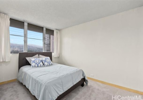 2651 Kuilei Street,Honolulu,Hawaii,96826,2 ベッドルーム ベッドルーム,1 バスルームバスルーム,コンド / タウンハウス,Kuilei,12,18146979