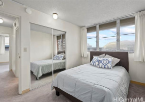 2651 Kuilei Street,Honolulu,Hawaii,96826,2 ベッドルーム ベッドルーム,1 バスルームバスルーム,コンド / タウンハウス,Kuilei,12,18146979