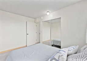 2651 Kuilei Street,Honolulu,Hawaii,96826,2 ベッドルーム ベッドルーム,1 バスルームバスルーム,コンド / タウンハウス,Kuilei,12,18146979