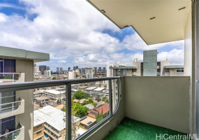 2651 Kuilei Street,Honolulu,Hawaii,96826,2 ベッドルーム ベッドルーム,1 バスルームバスルーム,コンド / タウンハウス,Kuilei,12,18146979