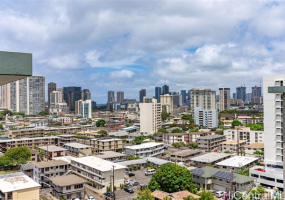 2651 Kuilei Street,Honolulu,Hawaii,96826,2 ベッドルーム ベッドルーム,1 バスルームバスルーム,コンド / タウンハウス,Kuilei,12,18146979