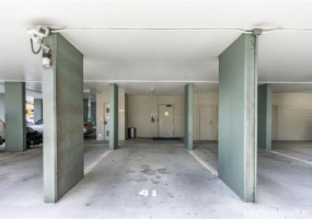 2651 Kuilei Street,Honolulu,Hawaii,96826,2 ベッドルーム ベッドルーム,1 バスルームバスルーム,コンド / タウンハウス,Kuilei,12,18146979