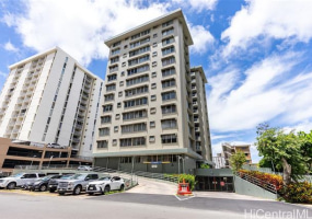 2651 Kuilei Street,Honolulu,Hawaii,96826,2 ベッドルーム ベッドルーム,1 バスルームバスルーム,コンド / タウンハウス,Kuilei,12,18146979