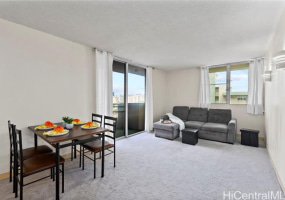 2651 Kuilei Street,Honolulu,Hawaii,96826,2 ベッドルーム ベッドルーム,1 バスルームバスルーム,コンド / タウンハウス,Kuilei,12,18146979