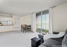 2651 Kuilei Street,Honolulu,Hawaii,96826,2 ベッドルーム ベッドルーム,1 バスルームバスルーム,コンド / タウンハウス,Kuilei,12,18146979