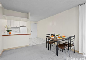 2651 Kuilei Street,Honolulu,Hawaii,96826,2 ベッドルーム ベッドルーム,1 バスルームバスルーム,コンド / タウンハウス,Kuilei,12,18146979