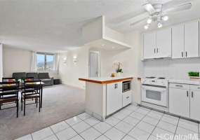 2651 Kuilei Street,Honolulu,Hawaii,96826,2 ベッドルーム ベッドルーム,1 バスルームバスルーム,コンド / タウンハウス,Kuilei,12,18146979