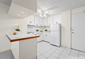 2651 Kuilei Street,Honolulu,Hawaii,96826,2 ベッドルーム ベッドルーム,1 バスルームバスルーム,コンド / タウンハウス,Kuilei,12,18146979
