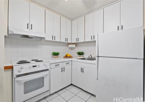 2651 Kuilei Street,Honolulu,Hawaii,96826,2 ベッドルーム ベッドルーム,1 バスルームバスルーム,コンド / タウンハウス,Kuilei,12,18146979