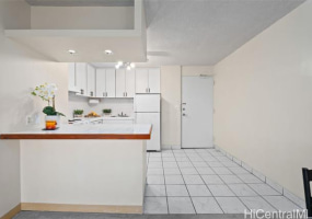 2651 Kuilei Street,Honolulu,Hawaii,96826,2 ベッドルーム ベッドルーム,1 バスルームバスルーム,コンド / タウンハウス,Kuilei,12,18146979