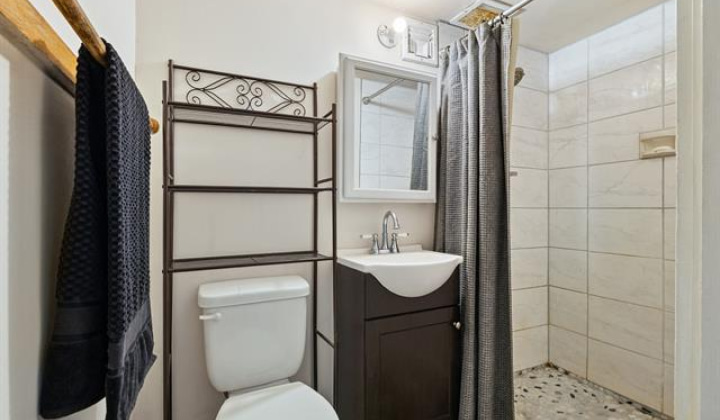 445 Kaiolu Street,Honolulu,Hawaii,96815,1 ベッドルーム ベッドルーム,1 バスルームバスルーム,コンド / タウンハウス,Kaiolu,7,19322361