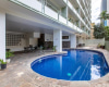 445 Kaiolu Street,Honolulu,Hawaii,96815,1 ベッドルーム ベッドルーム,1 バスルームバスルーム,コンド / タウンハウス,Kaiolu,7,19322361