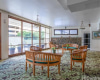 445 Kaiolu Street,Honolulu,Hawaii,96815,1 ベッドルーム ベッドルーム,1 バスルームバスルーム,コンド / タウンハウス,Kaiolu,7,19322361