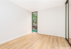 1441 Piikoi Street,Honolulu,Hawaii,96822,2 ベッドルーム ベッドルーム,2 バスルームバスルーム,コンド / タウンハウス,Piikoi,2,18147045
