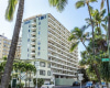 445 Kaiolu Street,Honolulu,Hawaii,96815,1 ベッドルーム ベッドルーム,1 バスルームバスルーム,コンド / タウンハウス,Kaiolu,7,19322361