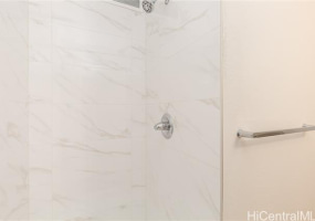 1441 Piikoi Street,Honolulu,Hawaii,96822,2 ベッドルーム ベッドルーム,2 バスルームバスルーム,コンド / タウンハウス,Piikoi,2,18147045