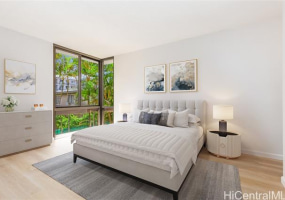 1441 Piikoi Street,Honolulu,Hawaii,96822,2 ベッドルーム ベッドルーム,2 バスルームバスルーム,コンド / タウンハウス,Piikoi,2,18147045