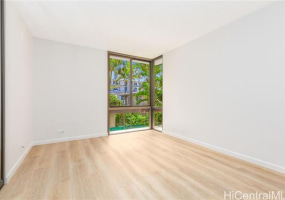 1441 Piikoi Street,Honolulu,Hawaii,96822,2 ベッドルーム ベッドルーム,2 バスルームバスルーム,コンド / タウンハウス,Piikoi,2,18147045