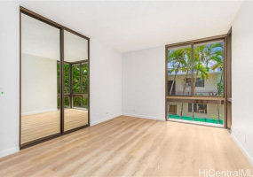 1441 Piikoi Street,Honolulu,Hawaii,96822,2 ベッドルーム ベッドルーム,2 バスルームバスルーム,コンド / タウンハウス,Piikoi,2,18147045